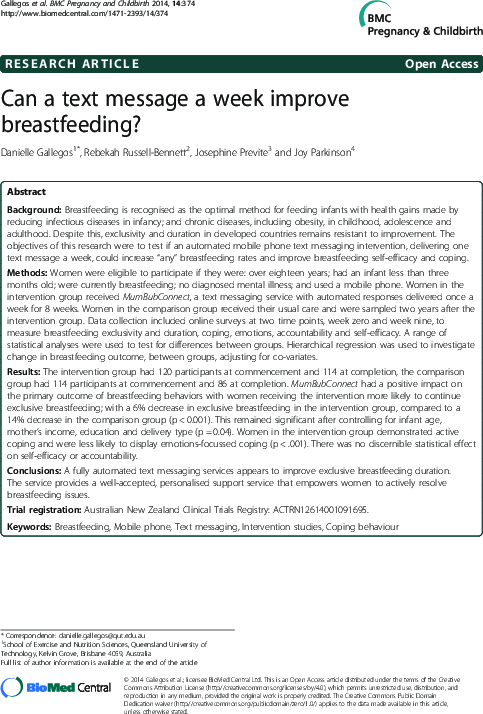 can_a_text_message_a_week_improve_breastfeeding.pdf_0.png
