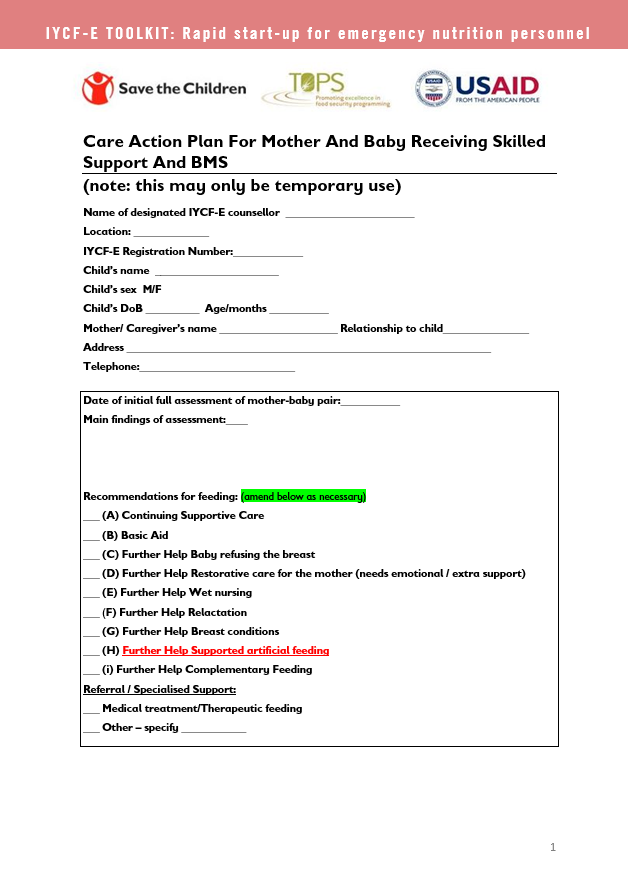 care-action-plan-mother-baby-BMS-thumbnail