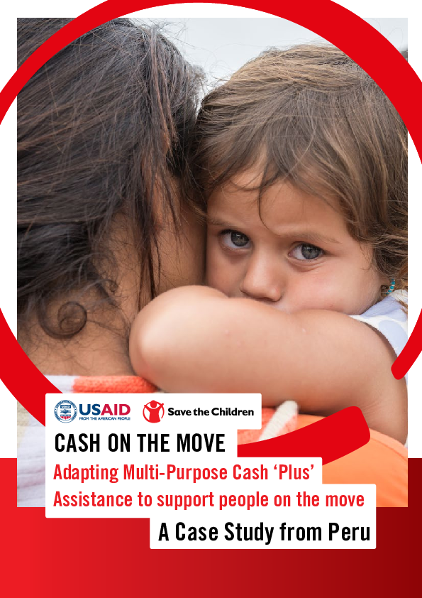cash-on-the-move-eng-vf.pdf_2.png