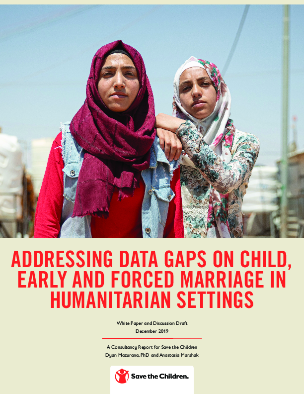 cefm_in_humanitarian_settings_database_save_the_children.pdf_0.png