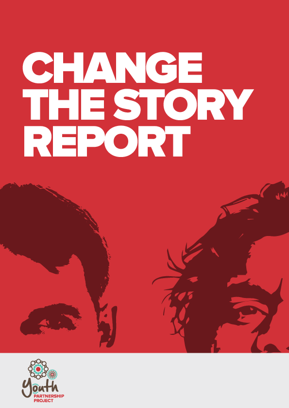 change_the_story_rv.pdf_0.png