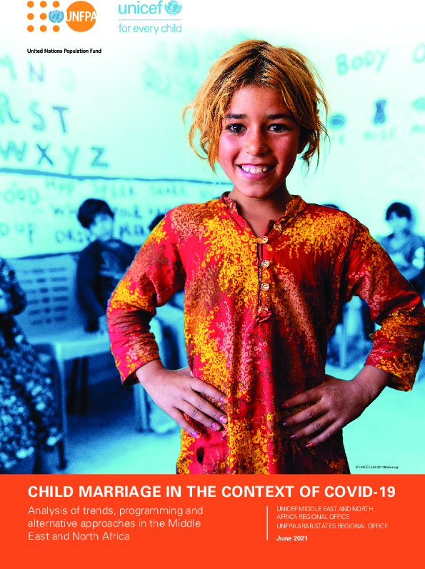 child-marriage-in-the-context-of-covid-19-_mena-regional-analysis.pdf_2