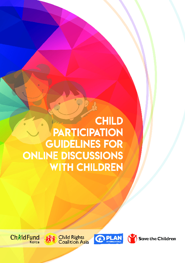 child-participation-guidelines-on-online-discussions-with-children-crc-asia-2021.pdf_1