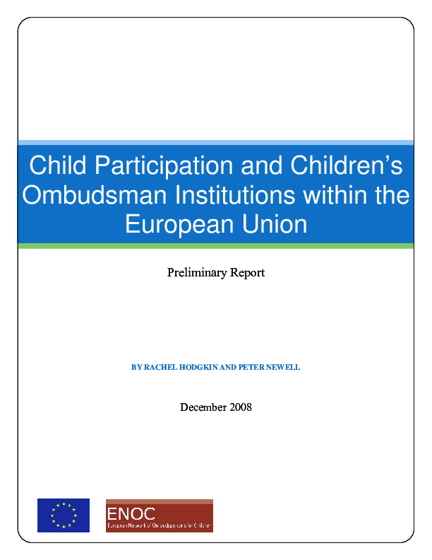 child-participation-report.pdf_1.png