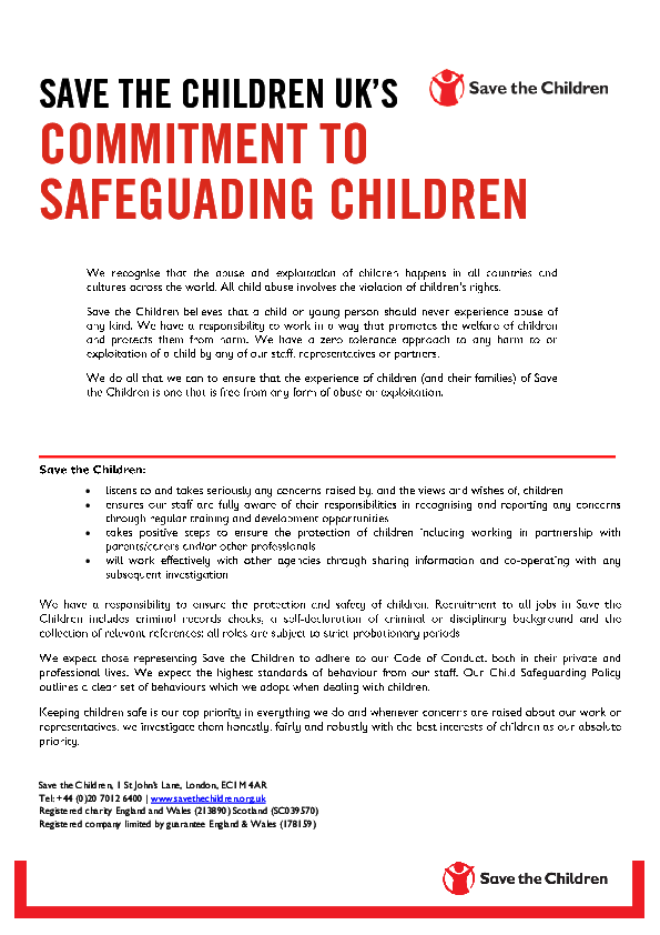 child-safeguarding-statement.pdf