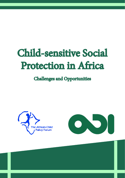 child-sensitive_social_protection_systems_nov11.pdf.png