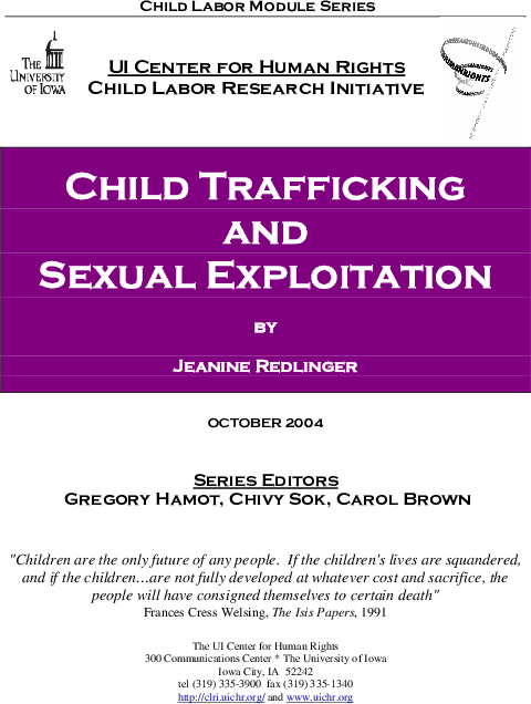 child-trafficking-uichr04.pdf_1.png