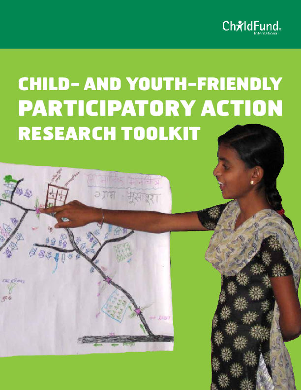 child_friendly_par_toolkit_small.pdf_0.png