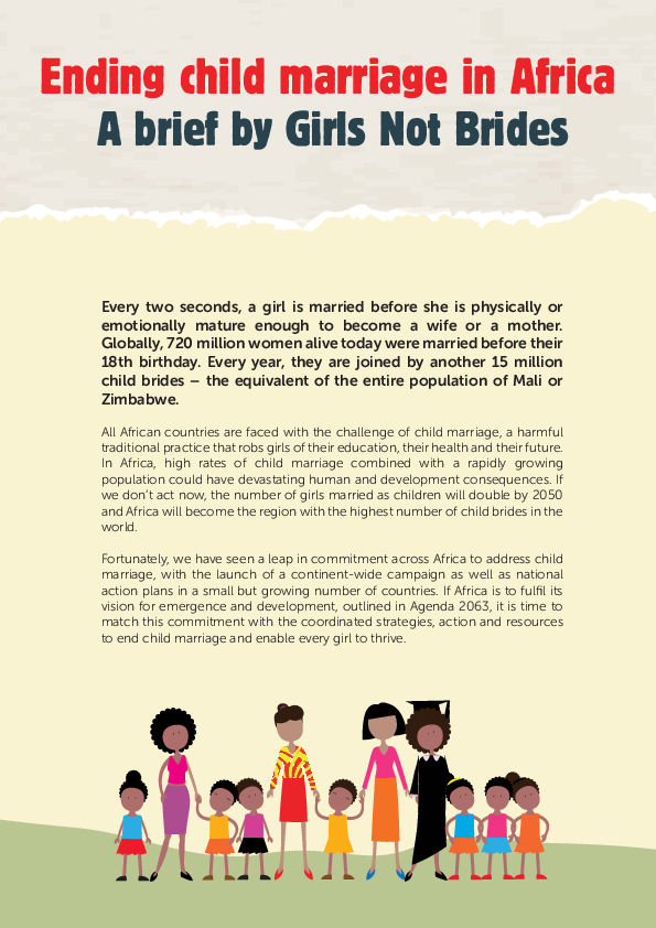 child_marriage_in_africa_-_a_brief_by_girls_not_brides.pdf.png