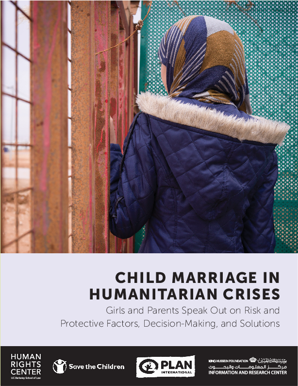 child_marriage_in_humanitarian_crises_final_report.pdf_2