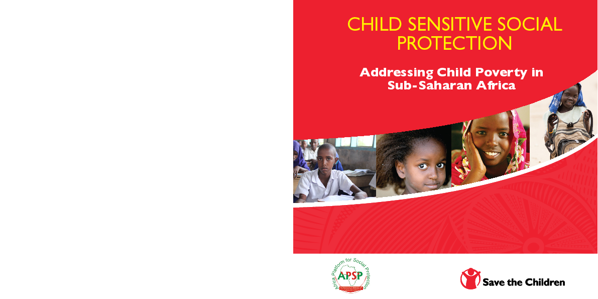 child-sensitive-social-protection-addressing-child-poverty-in-sub