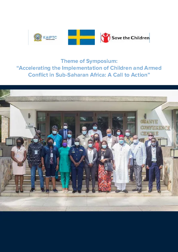 children-and-armed-conflict-sub-saharan-africa-symposium-report(thumbnail)