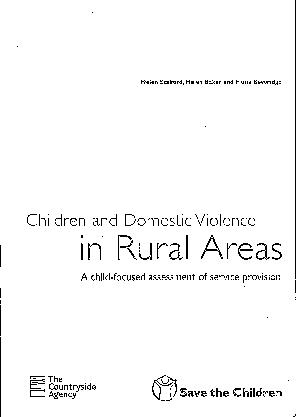 children_and_domestic_violence_in_rural_areas.pdf_0.png