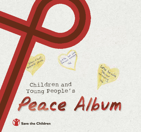 children_and_youngpeoples_peacealbum.pdf_1.png