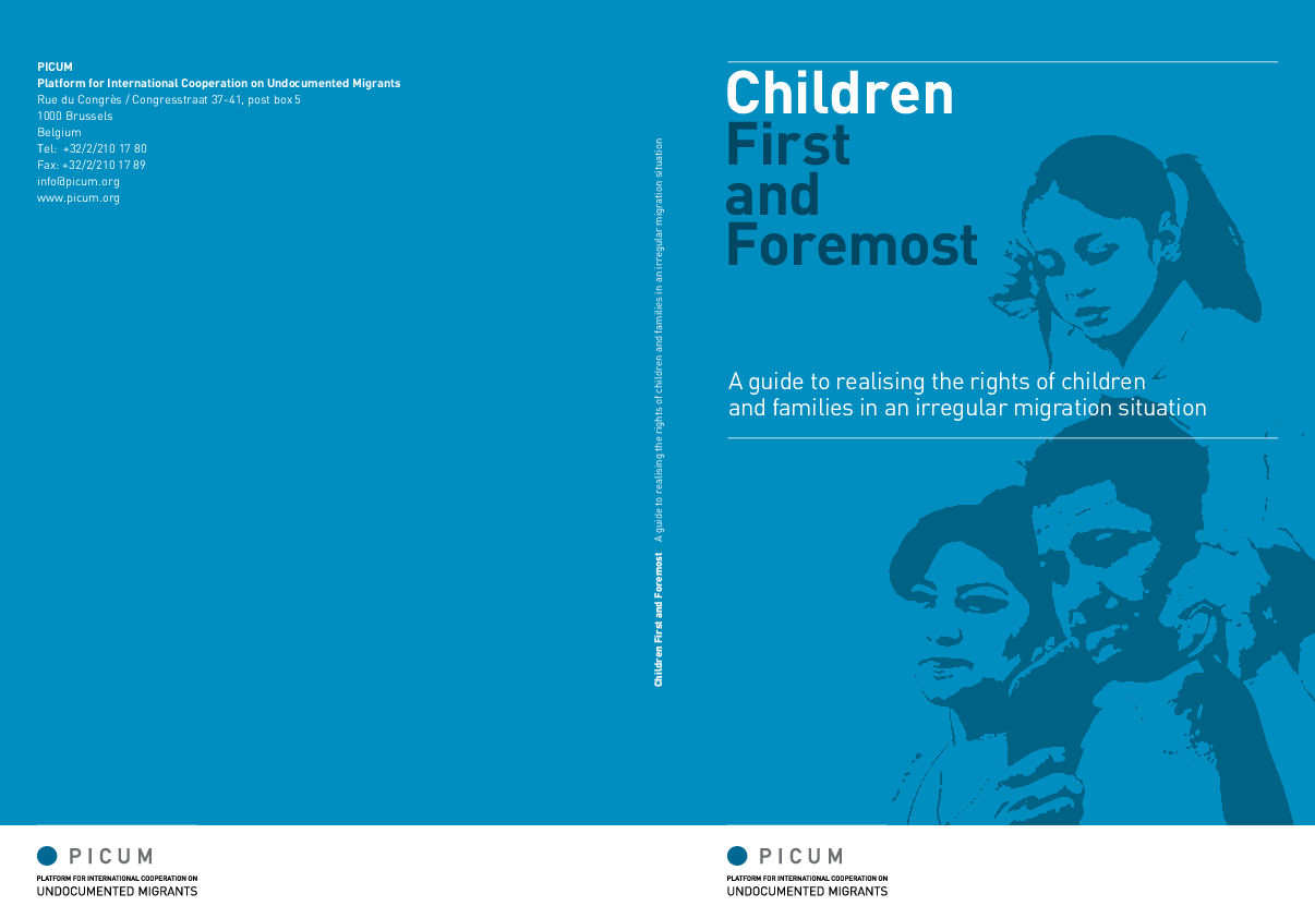children_first_and_foremost.pdf_0
