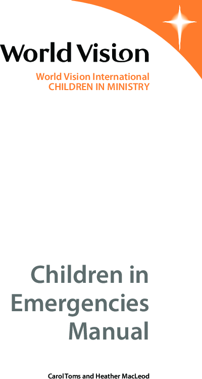 children_in_emergencies-_wvi.pdf.png