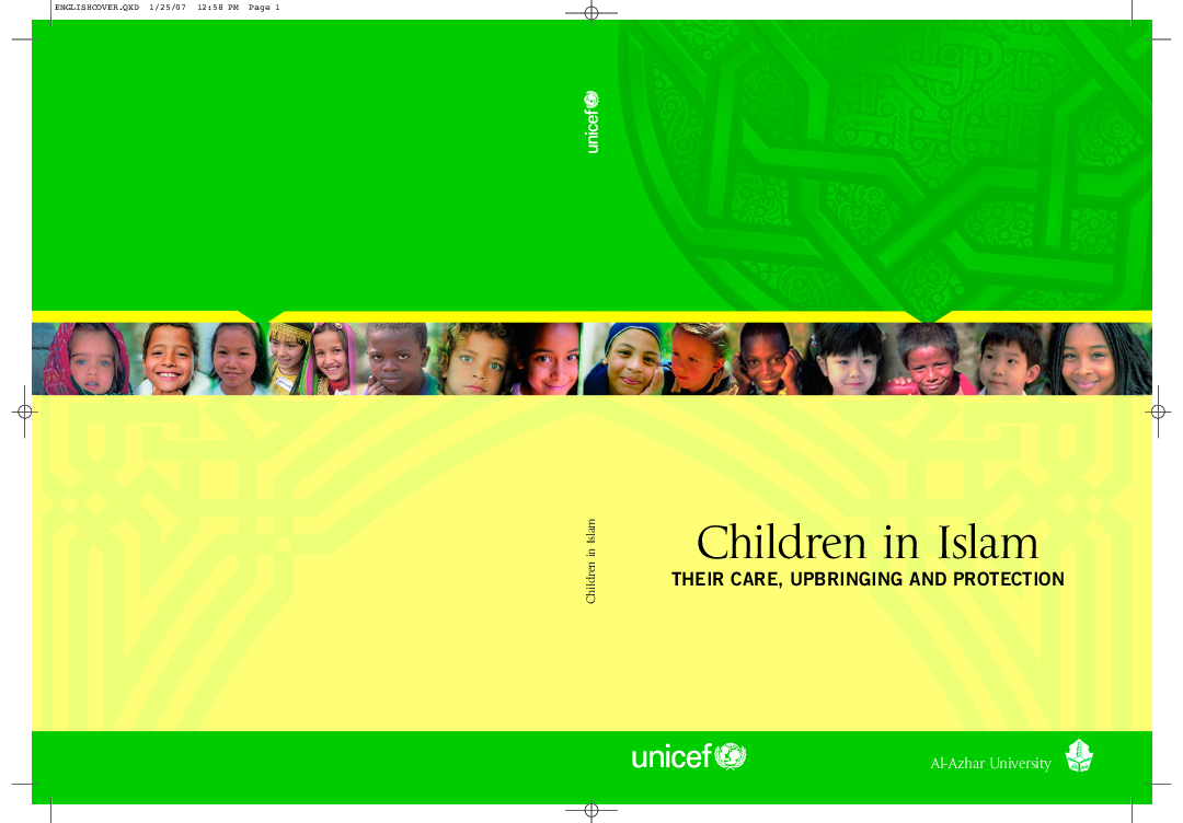 children_in_islam_english.pdf.png