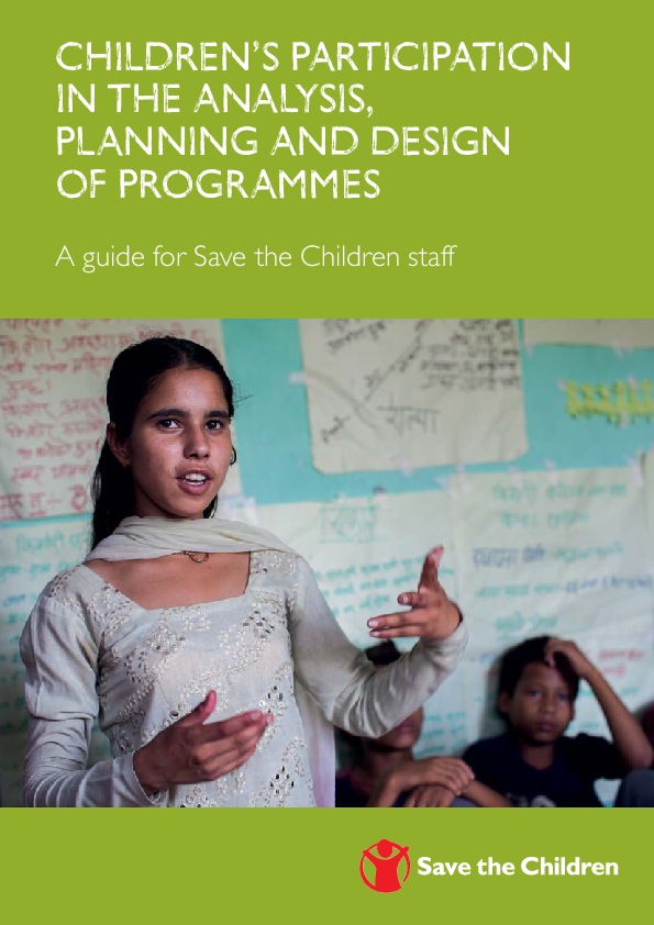 children_participation_in_programming_cycle.pdf.png