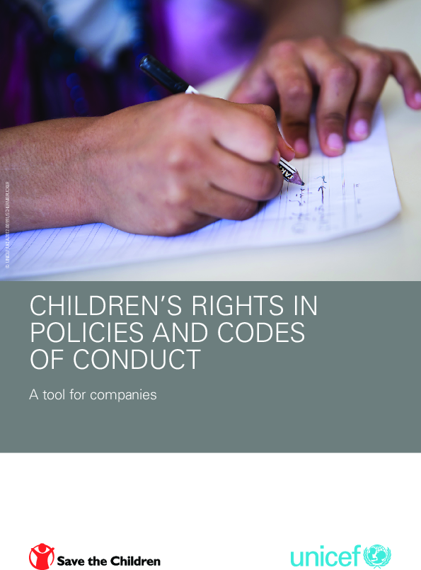 children_s_rights_in_policies_26112013_web.pdf_0