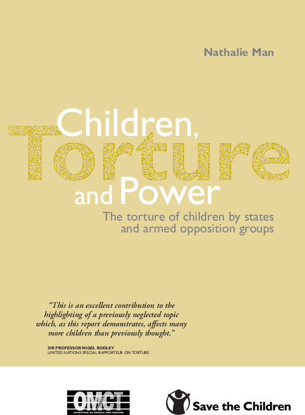 children_torture_power.pdf.png