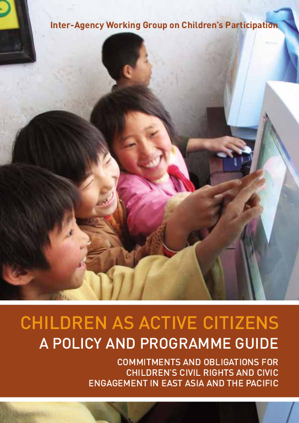 childrenactivecitizensbook.pdf
