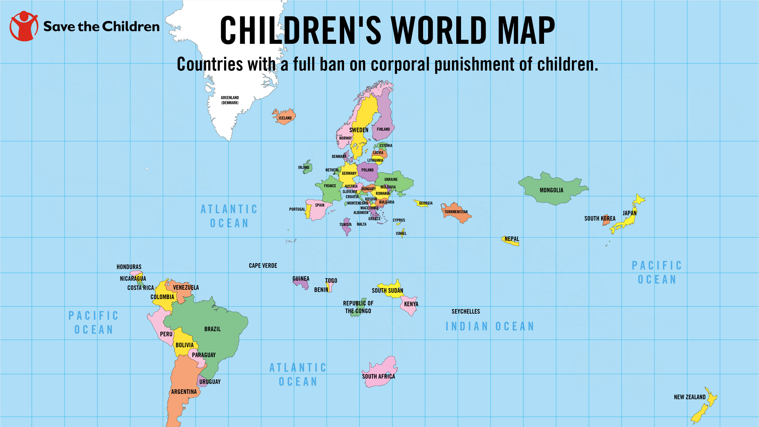 childrens-world-map-still