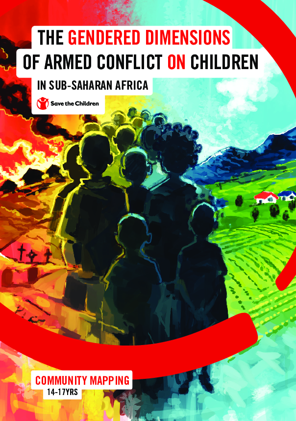 childrens_illustrations_-_community_mapping_14-17.pdf_1