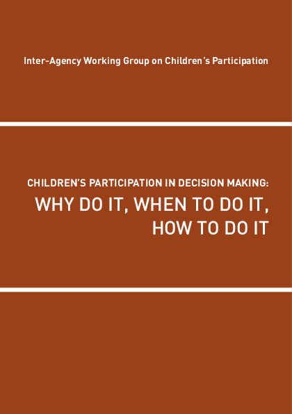 childrens_participation_in_decision_making_why_do_it_when_to_do_it_how_to_do_it_1.pdf_0.png
