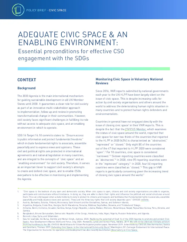civic-space-policy-brief-pdf(thumbnail)