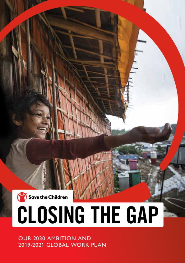 closing_the_gap_-_global_ambition_and_2019-21_global_work_plan.pdf_2