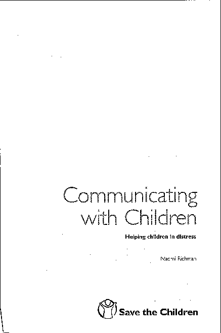 communicating-with-children.pdf_0.png