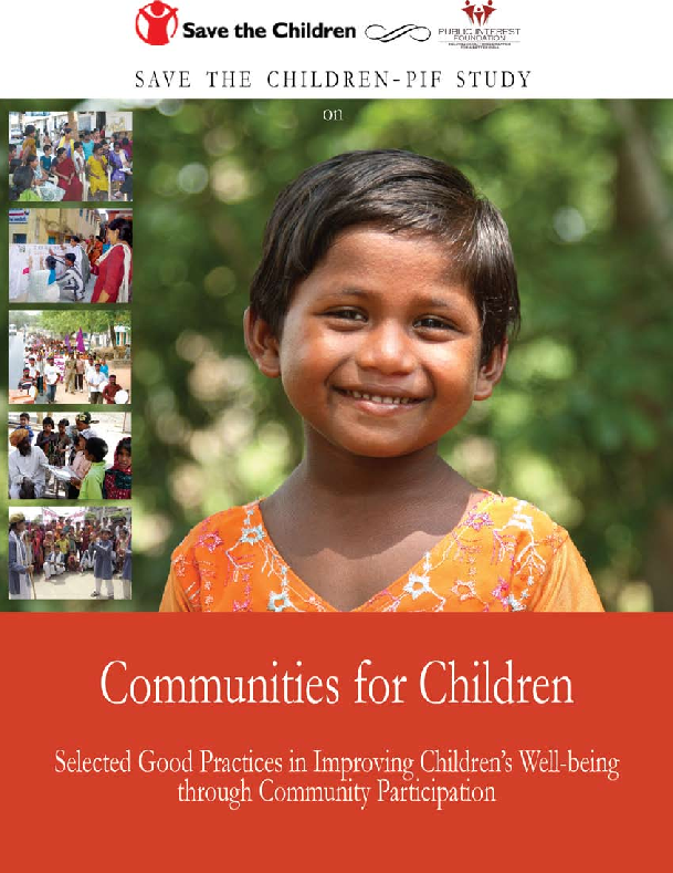 communities_for_children.pdf.png