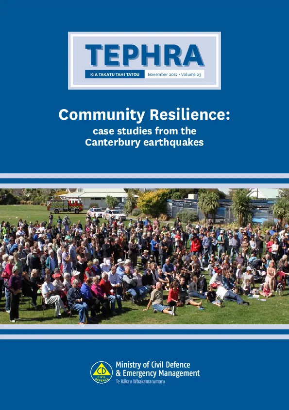 community-resilience-2012(thumbnail)