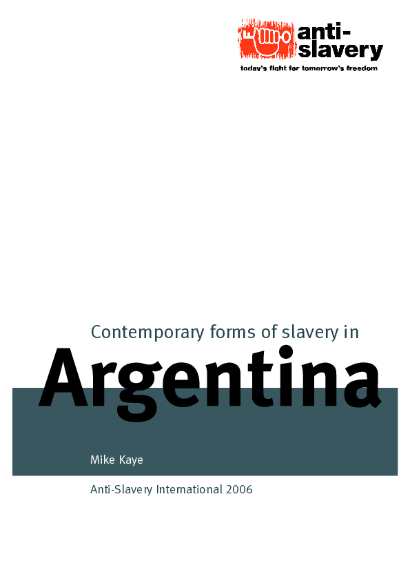 contemporary_forms_of_slavery_in_argentina.pdf_0