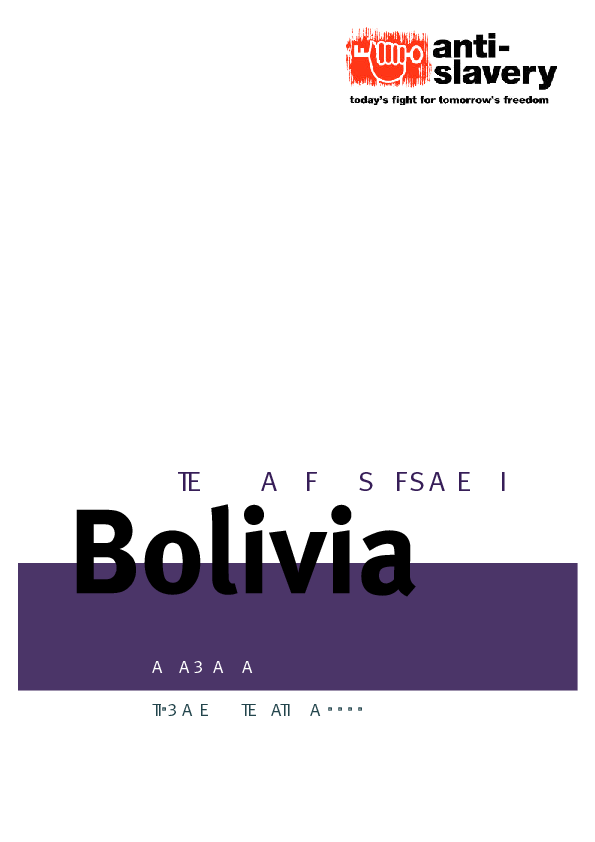 contemporary_forms_of_slavery_in_bolivia.pdf_0.png
