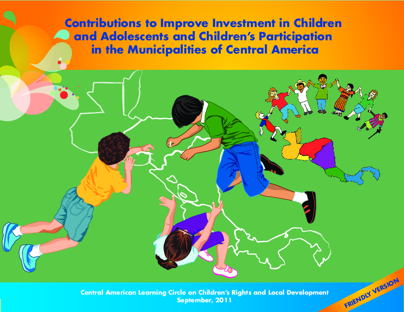 contributions_to_improve_investment_in_children_in_ca_friendly_version_sept_2011.pdf_0.png