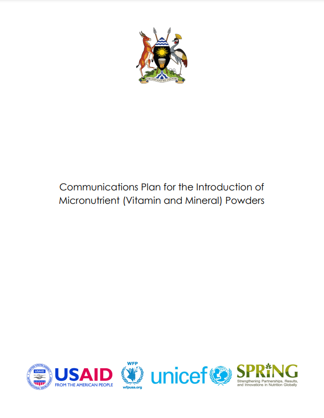 coomuinications-plan-for-the-introduction-of-micronutrient