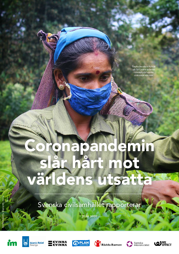 coronapandemin-slar-hart-mot-varldens-utsatta_17-juni-2020.pdf_1.png
