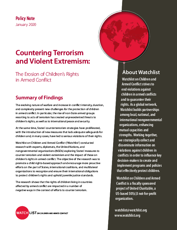 countering_terrorism_and_violent_extremism.pdf.png