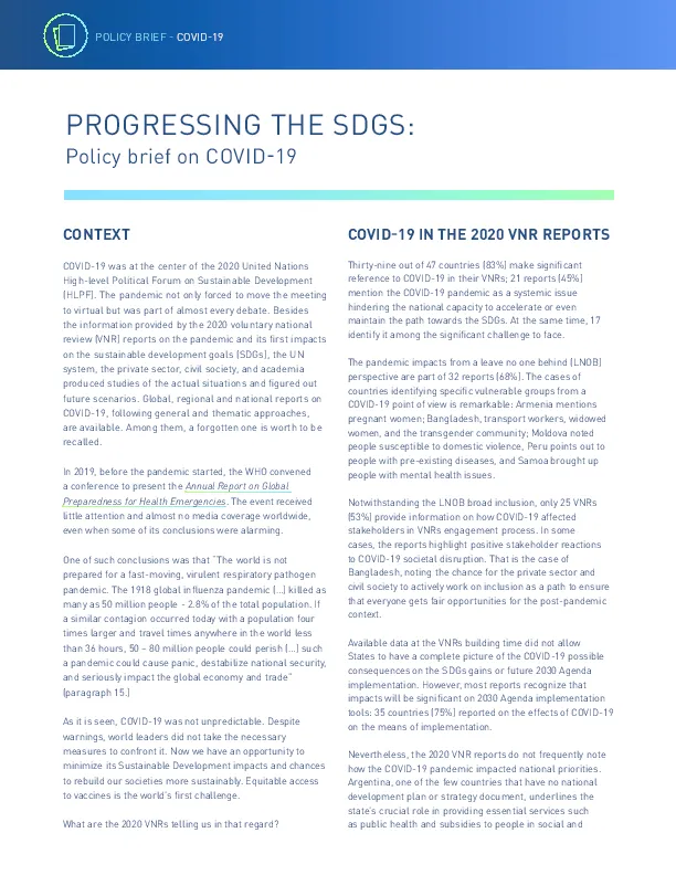 covid-19-policy-brief-pdf(thumbnail)
