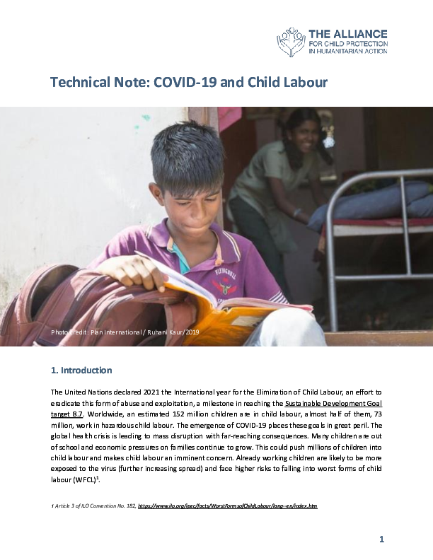 covid-19_and_child_labour_annex_final.pdf_3.png