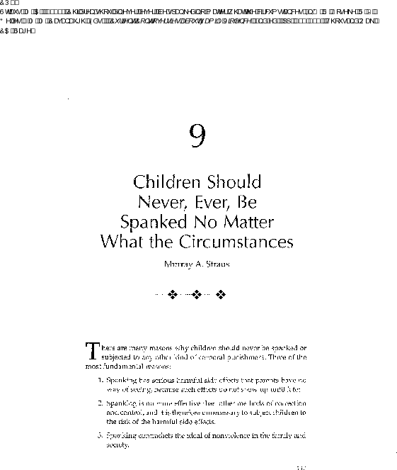 cp67_children_should_never_be_spanked.pdf.png