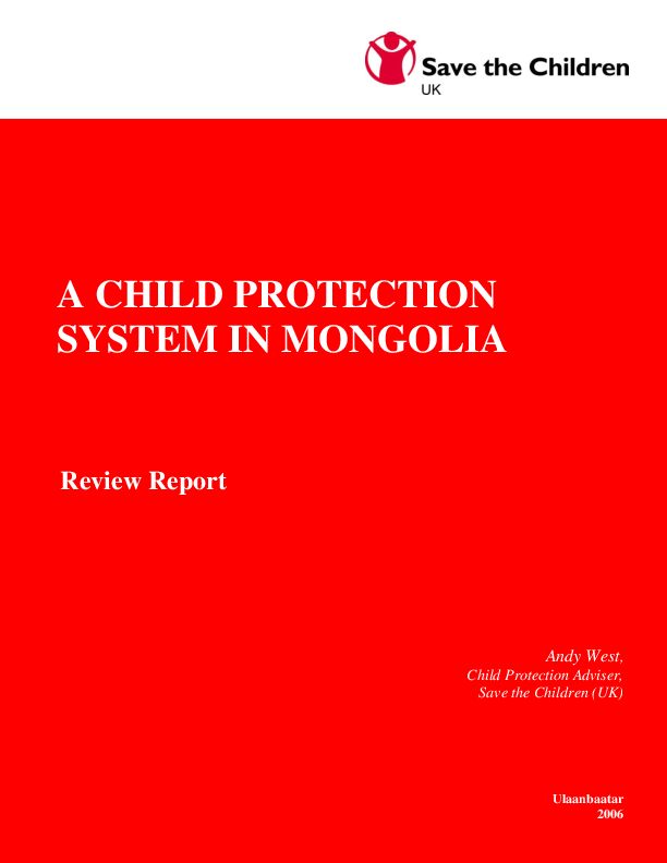 cp_system_in_mongolia_andywest_2006_eng_full_002.pdf_1.png