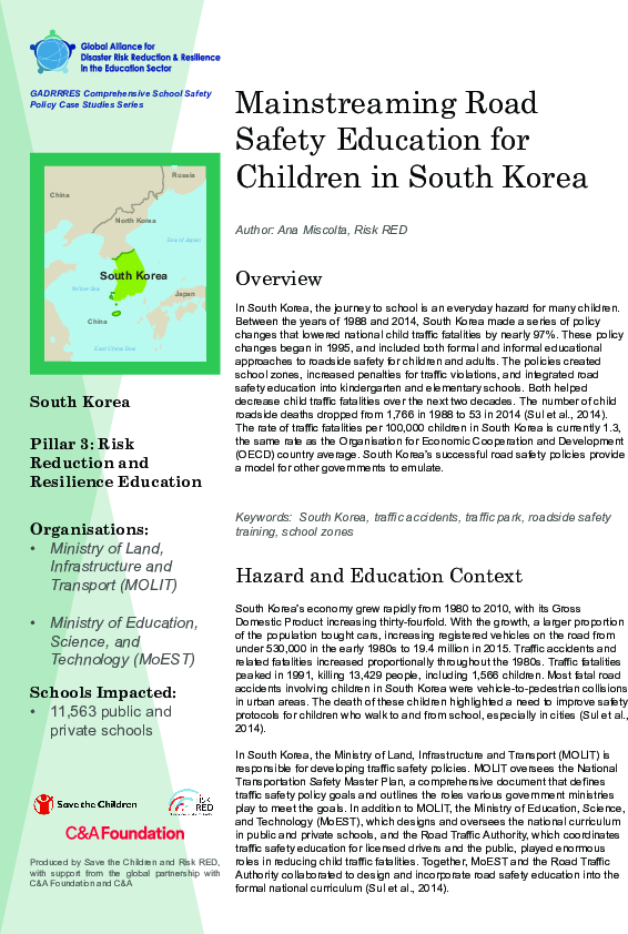 css_policy_case_study_-_south_korea_-_mainstreaming_road_safety_education_for_children_eng_2017_1.pdf_0.png