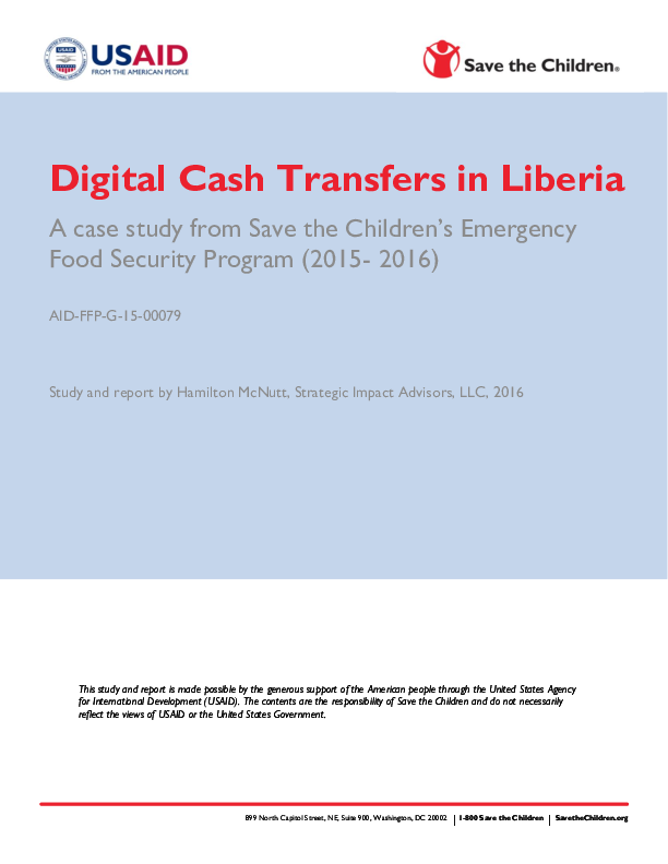 digital_cash_transfers_in_liberia.pdf_3