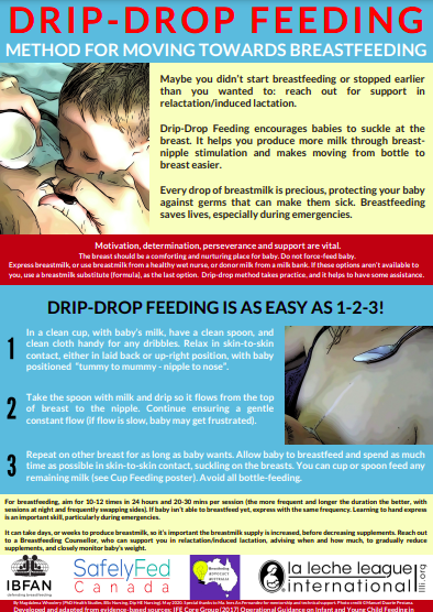 drip-drop-feeding-poster-thumbnail