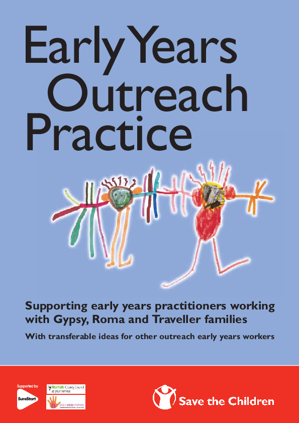early_years_outreach_practice.pdf_0.png