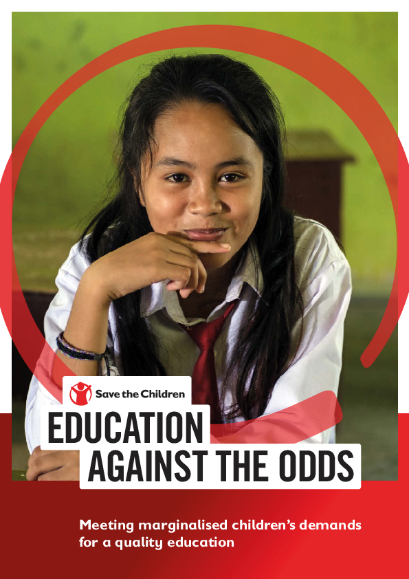 education_against_the_odds_online_version2.pdf_1.png