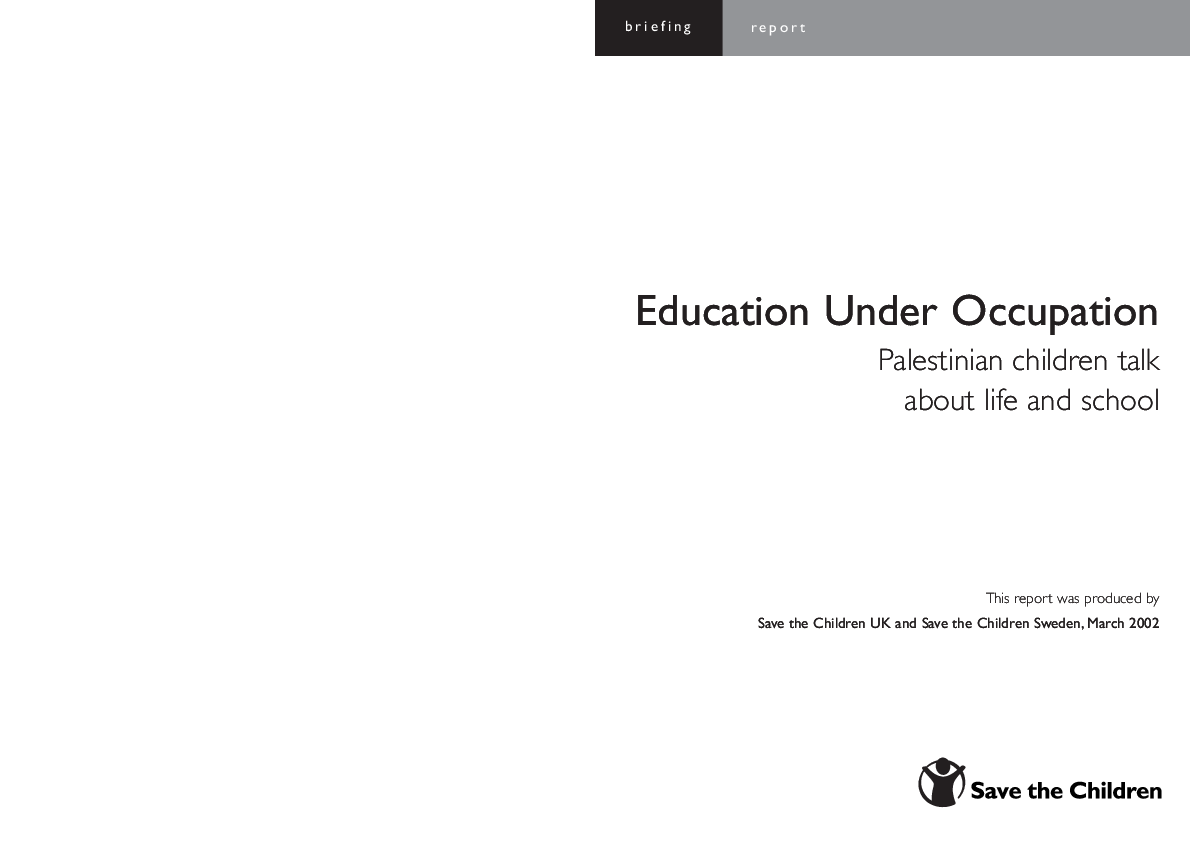 education_under_occupation.pdf_1.png