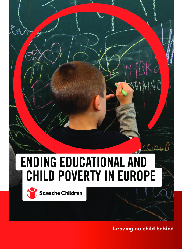 ending_educational_and_child_poverty_in_europe_02-12-2016.pdf_6.png